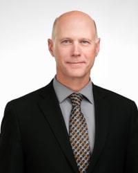 John H. Guin