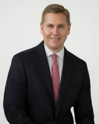 Christopher S. Fraser