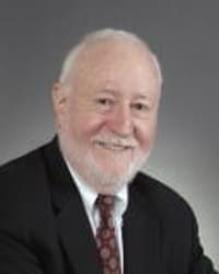 Laurence Schor
