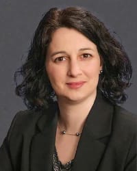 Michelle E. Tarson