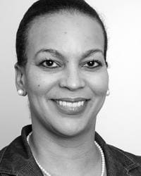 Sharonda R. Williams