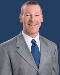 Paul Mahoney