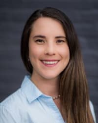 Georgina Melbye
