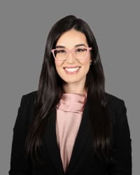 Liliana Yisel Gomez