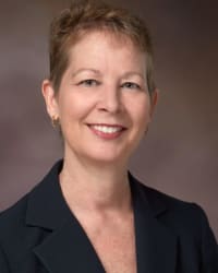 Kristen E. Caverly