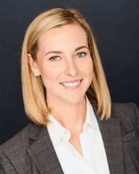 Christa L. Riggins