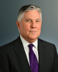 Paul J. Reinstein