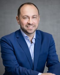 Steven Yuniver