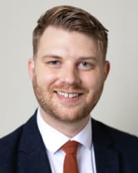 Colin Pasterski