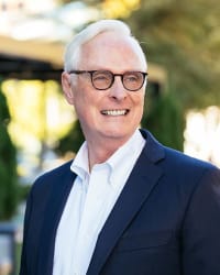 Henry L. Parr, Jr.