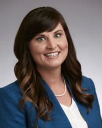 Jessica L. Leischner