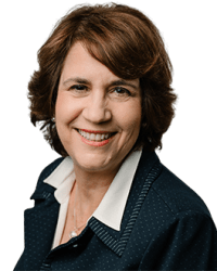 Karen S. Elliott