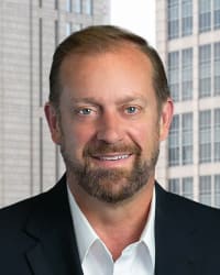 T. Markus Funk, PhD