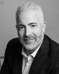 Gary H. Leibowitz