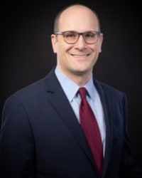 Andrew M. Tolchin