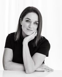 April W. Nemer