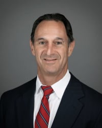 Glenn Eric Siegel