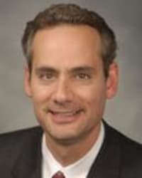 Peter C. Cohen