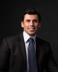 Click to view profile of Robert J.A. Fordiani a top rated attorney