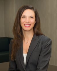 Deanna L. Koestel
