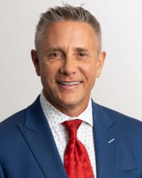 Paul B. Harding