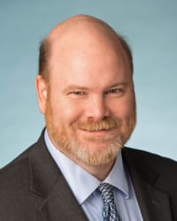 Arnold A. Spencer