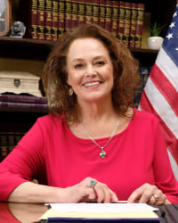 Flora Templeton Stuart