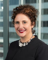 Heather L. Rosing