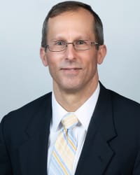 Hunter S. Freeman