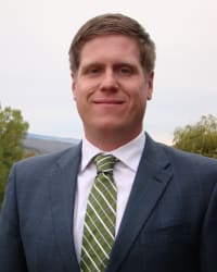 Ryan M. Jarvis