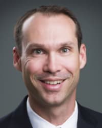 Stephen M. Fernandez