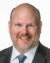 J. Andrew Hirth