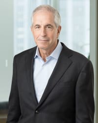 Steve Wolosky