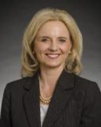 Nicole France Stanton