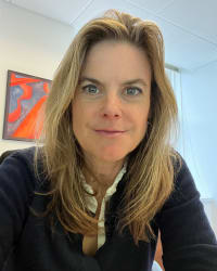 Carrie A. Dolan