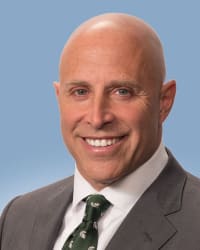 Joseph M. Shur