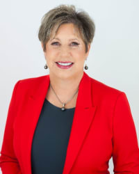 Kelly Overstreet Johnson