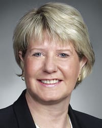 Mary K. Whitmer