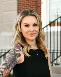Shannon Gordon