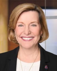 Susan J. Link