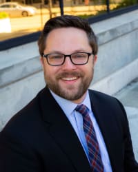 Kyle J. Zrenda