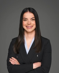 Elizabeth Voncannon