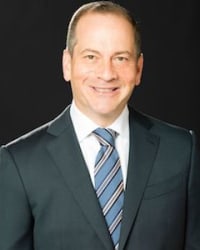 Jacob Oresky