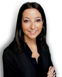 Isabelle R. Raquin