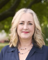 Kathleen A. DeLaney