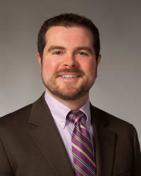 John Weaver