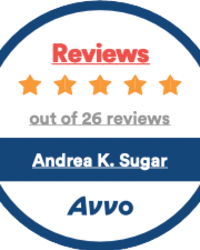 Andrea K. Sugar