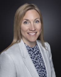 Cara M. Chittenden