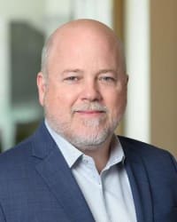 Daniel T. Pascucci