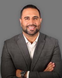 Karamat Qayum